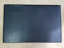 Кришка матриці Lenovo G505 №2